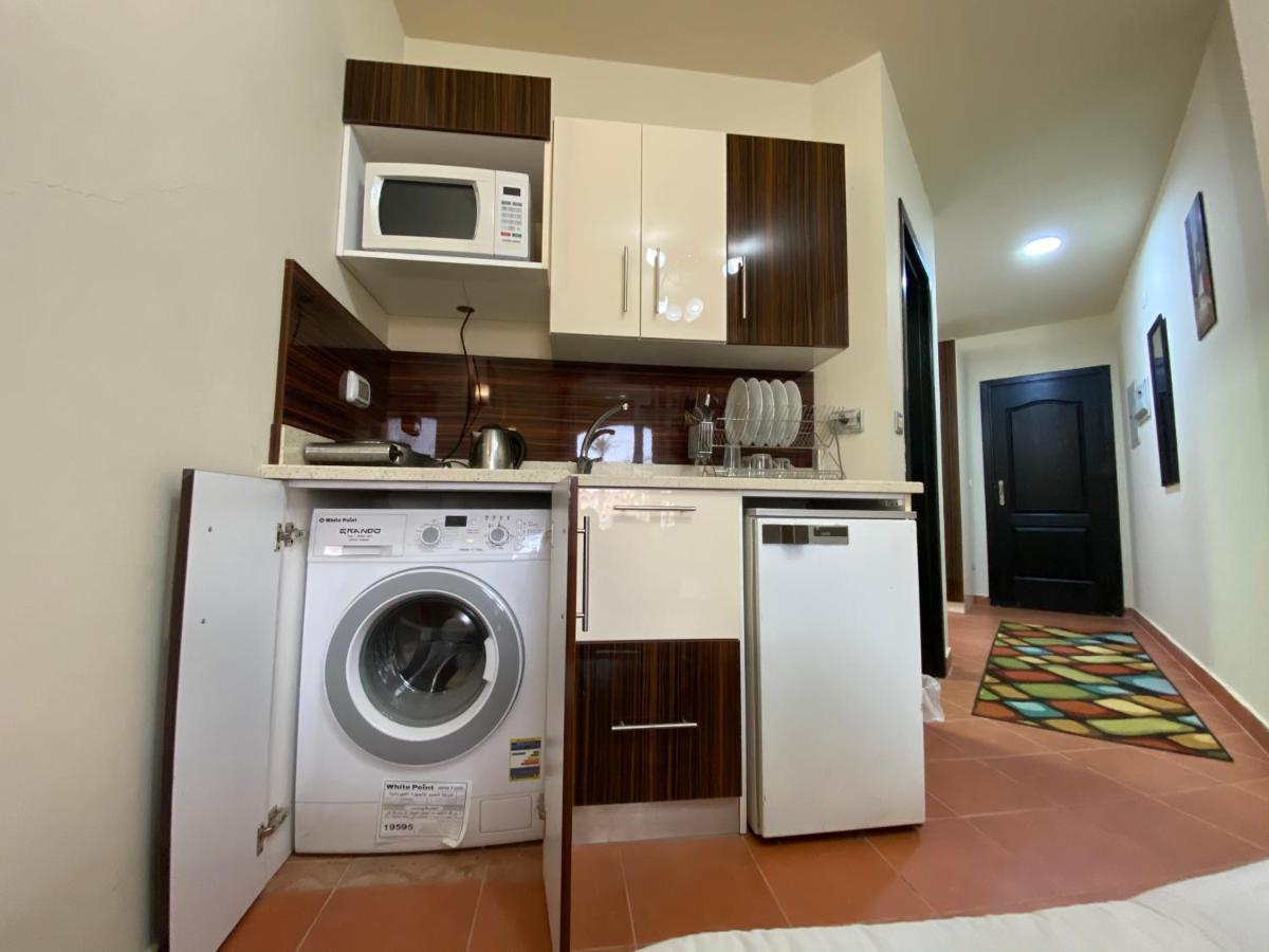 Special Chalets In Porto South Beach Families Ain Sukhna Exterior photo