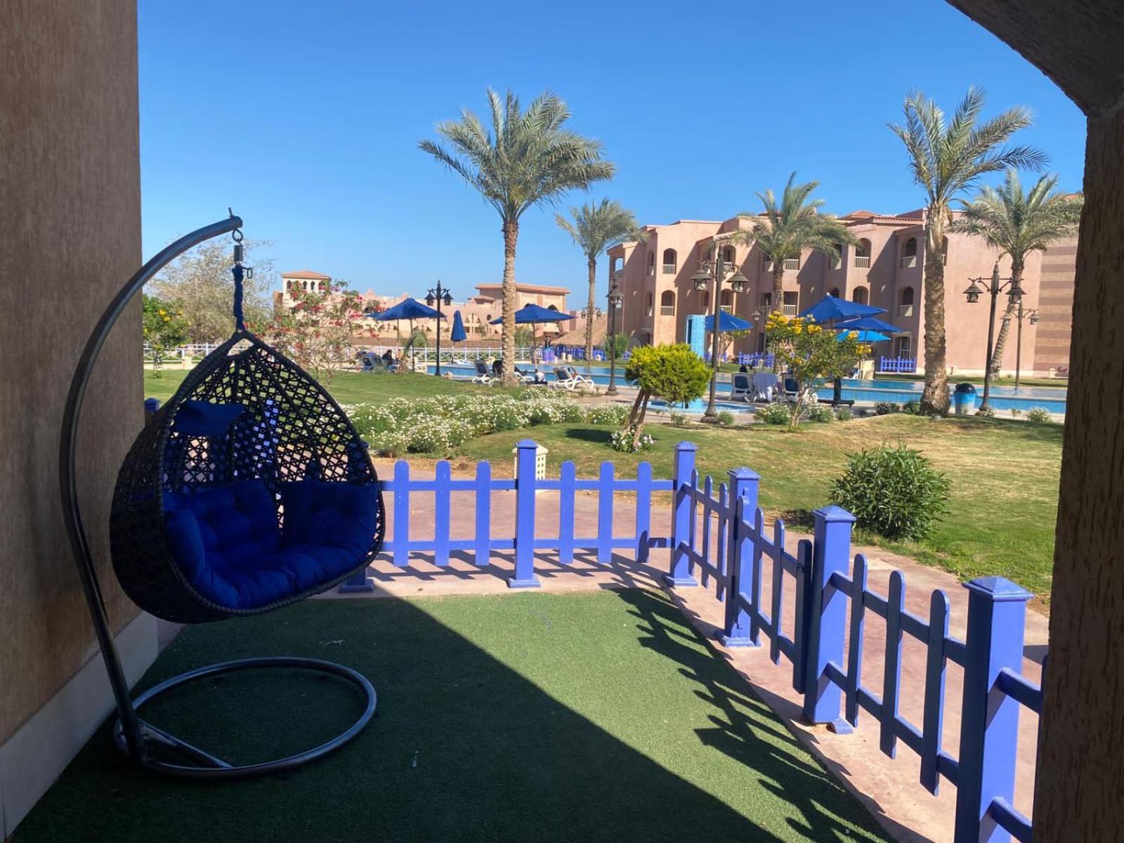 Special Chalets In Porto South Beach Families Ain Sukhna Room photo