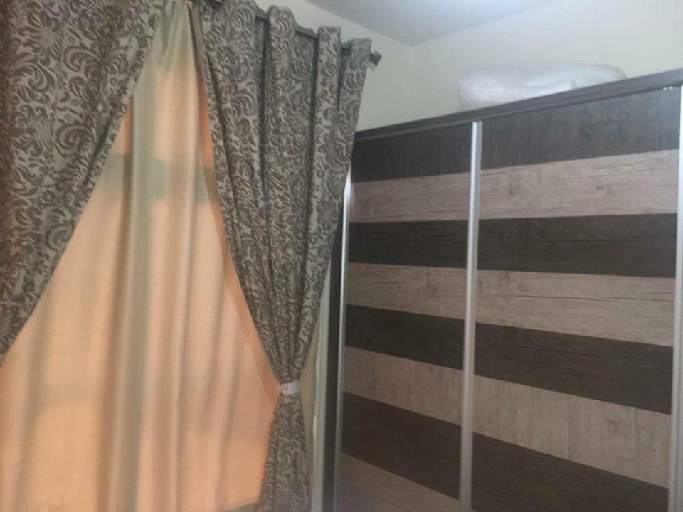 Special Chalets In Porto South Beach Families Ain Sukhna Exterior photo